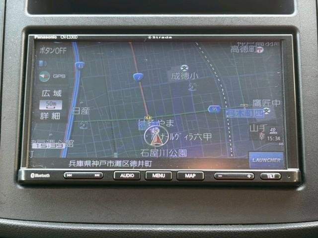 Ref:AUX-21049037 SUBARU FORESTER 2018 - Image 18