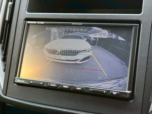 Ref:AUX-21049037 SUBARU FORESTER 2018 - Image 20