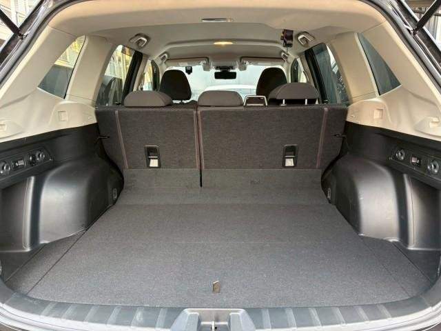 Ref:AUX-21049037 SUBARU FORESTER 2018 - Image 10