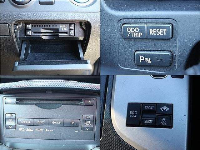 Ref:AUX-21049163 TOYOTA CROWN HYBRID 2010 - Image 7