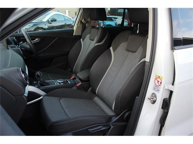 Ref:AUX-21049168 AUDI Q2 2018 - Image 14