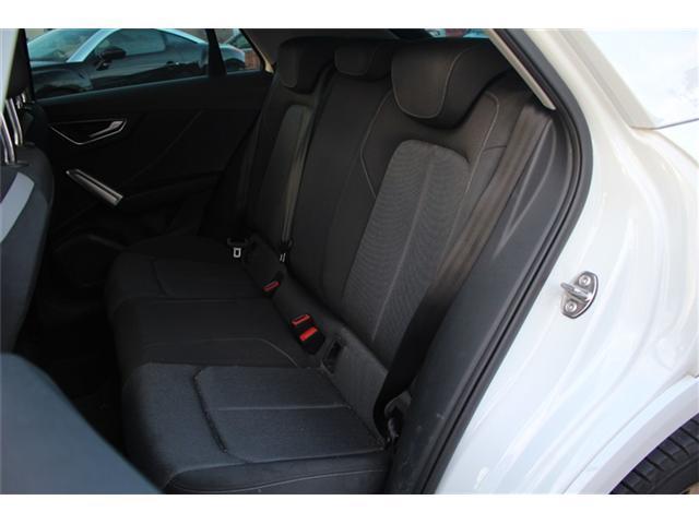 Ref:AUX-21049168 AUDI Q2 2018 - Image 16