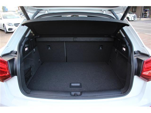 Ref:AUX-21049168 AUDI Q2 2018 - Image 6