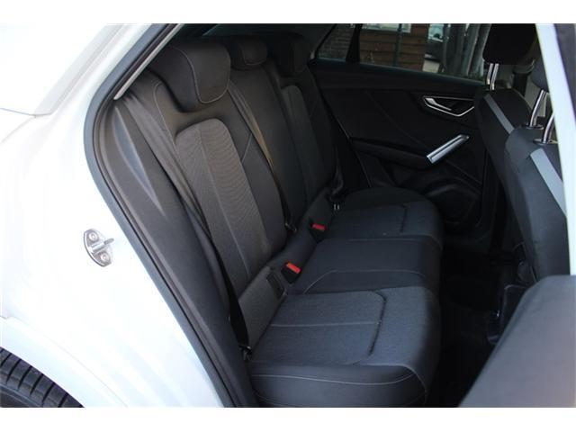 Ref:AUX-21049168 AUDI Q2 2018 - Image 9