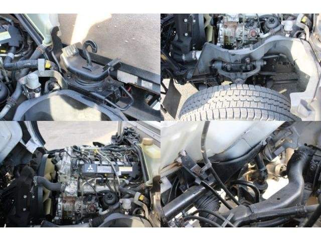 Ref:AUX-21049178 MITSUBISHI FUSO CANTER 2012 - Image 12