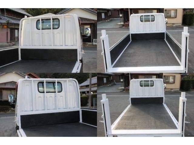 Ref:AUX-21049178 MITSUBISHI FUSO CANTER 2012 - Image 15