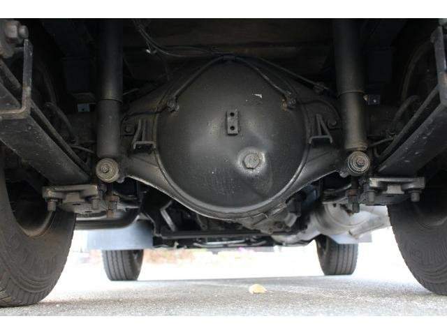 Ref:AUX-21049178 MITSUBISHI FUSO CANTER 2012 - Image 20