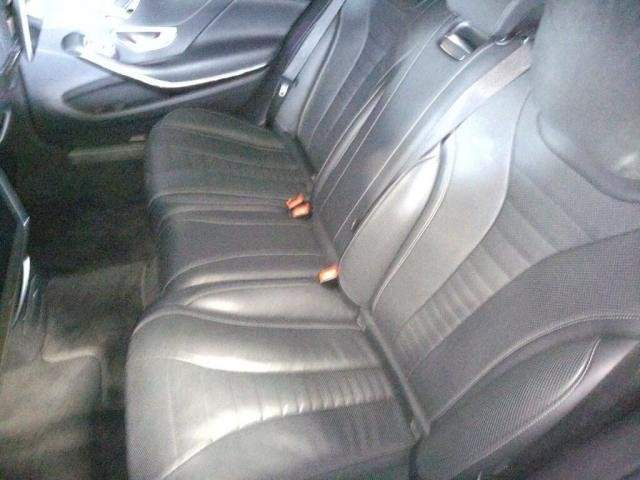 Ref:AUX-21049231 MERCEDES BENZ S-CLASS 2018 - Image 4