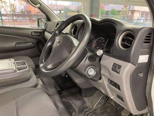 Ref:AUX-21049239 NISSAN NV350CARAVAN VAN 2014 - Image 4