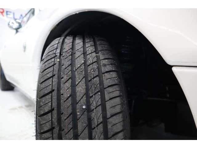 Ref:AUX-21050710 EUNOS EUNOS ROADSTER 1994 - Image 12