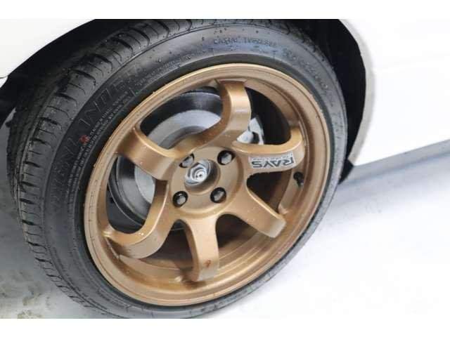 Ref:AUX-21050710 EUNOS EUNOS ROADSTER 1994 - Image 13