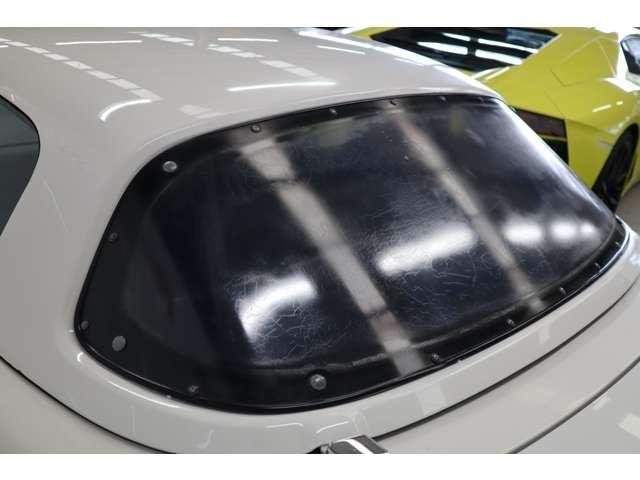 Ref:AUX-21050710 EUNOS EUNOS ROADSTER 1994 - Image 17