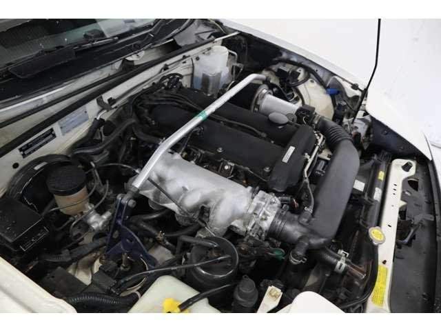 Ref:AUX-21050710 EUNOS EUNOS ROADSTER 1994 - Image 20