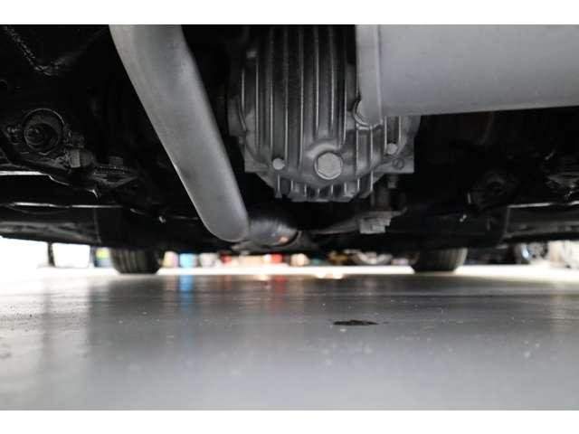 Ref:AUX-21050710 EUNOS EUNOS ROADSTER 1994 - Image 6