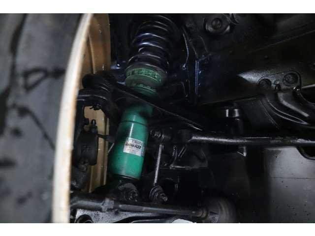 Ref:AUX-21050710 EUNOS EUNOS ROADSTER 1994 - Image 7