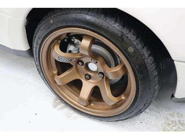 Ref:AUX-21050710 EUNOS EUNOS ROADSTER 1994 - Image 8