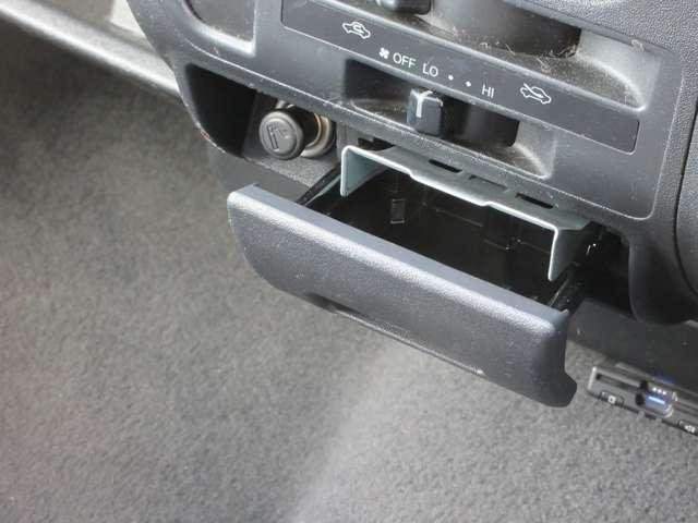 Ref:AUX-21051096 TOYOTA HIACE VAN 2008 - Image 18