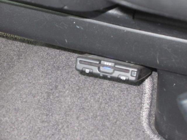 Ref:AUX-21051096 TOYOTA HIACE VAN 2008 - Image 19