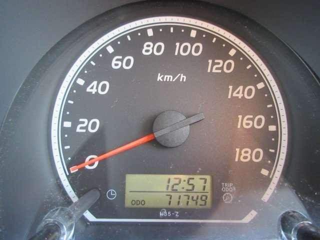 Ref:AUX-21051096 TOYOTA HIACE VAN 2008 - Image 20