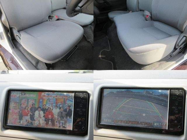 Ref:AUX-21051096 TOYOTA HIACE VAN 2008 - Image 8