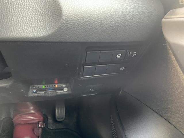 Ref:AUX-21052853 TOYOTA YARIS 2021 - Image 15