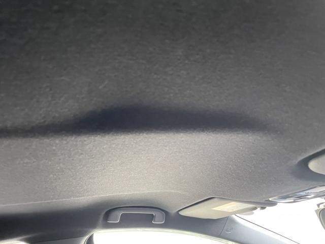 Ref:AUX-21052853 TOYOTA YARIS 2021 - Image 16