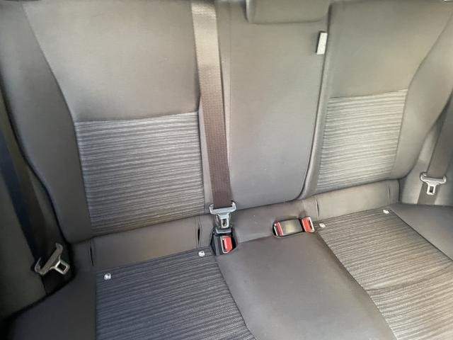 Ref:AUX-21052853 TOYOTA YARIS 2021 - Image 7