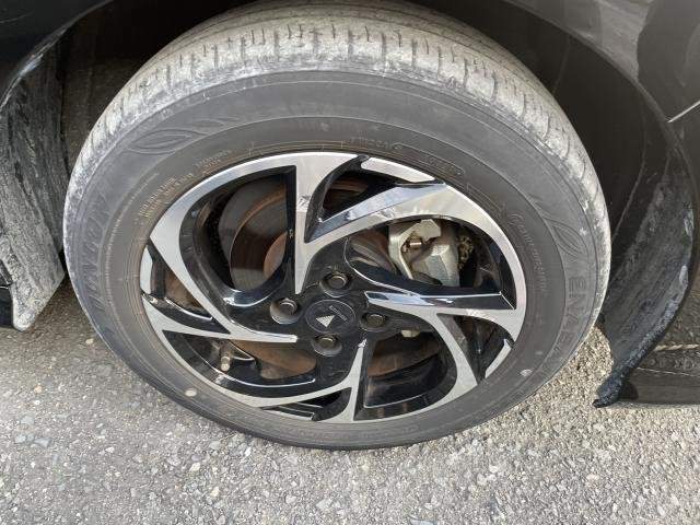 Ref:AUX-21052853 TOYOTA YARIS 2021 - Image 9