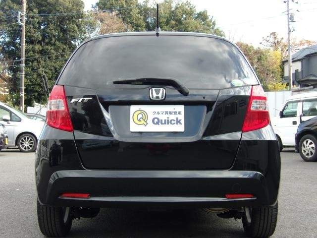 Ref:AUX-21056347 HONDA FIT 2013 - Image 2