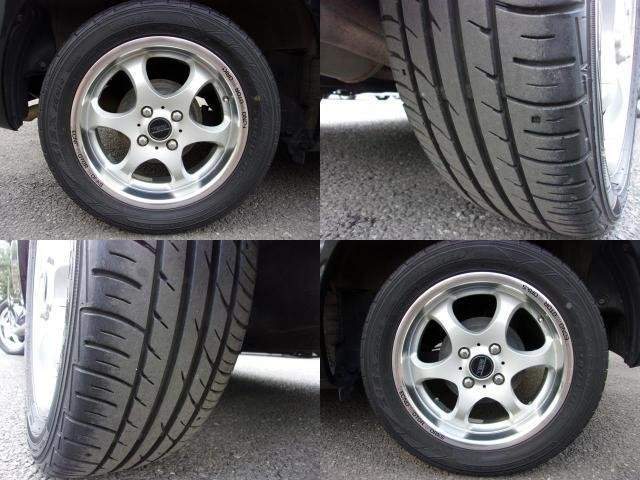 Ref:AUX-21056347 HONDA FIT 2013 - Image 20