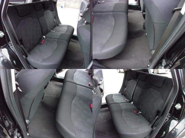 Ref:AUX-21056347 HONDA FIT 2013 - Image 7