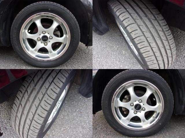 Ref:AUX-21056347 HONDA FIT 2013 - Image 9