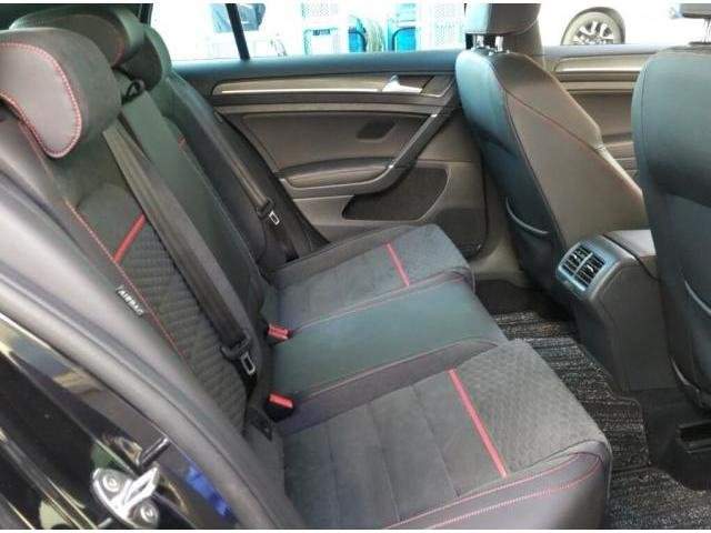 Ref:AUX-21056530 VOLKSWAGEN GOLF GTI 2019 - Image 7