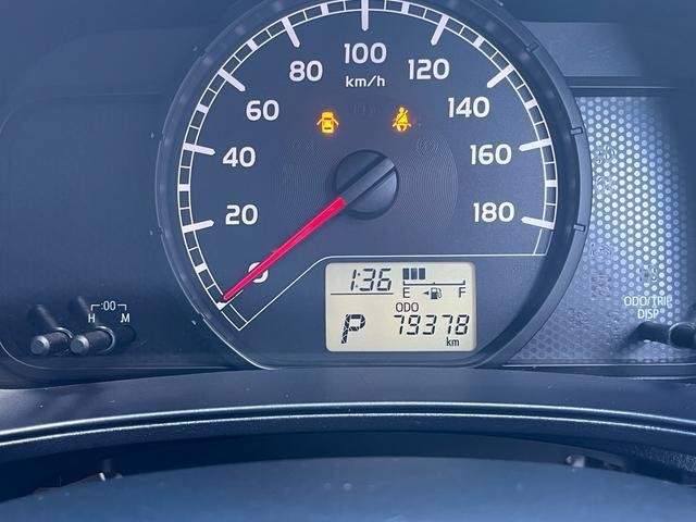 Ref:AUX-21059103 TOYOTA SUCCEED 2014 - Image 13