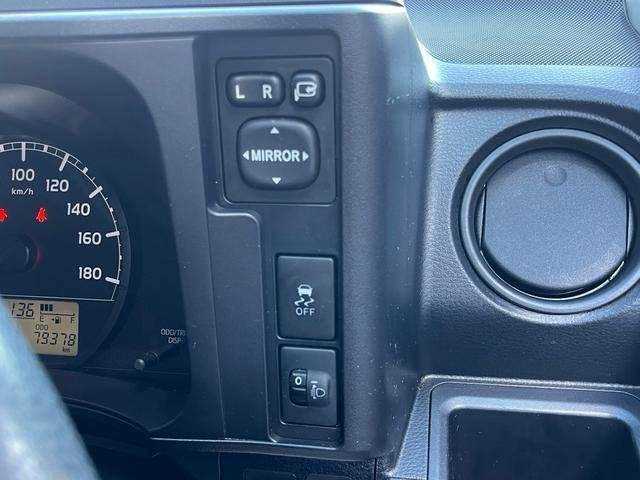 Ref:AUX-21059103 TOYOTA SUCCEED 2014 - Image 14