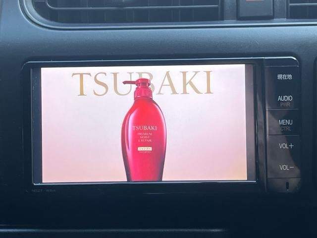 Ref:AUX-21059103 TOYOTA SUCCEED 2014 - Image 16