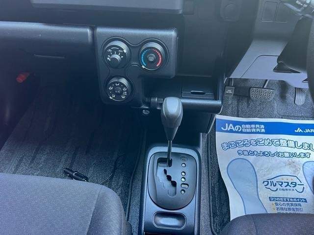 Ref:AUX-21059103 TOYOTA SUCCEED 2014 - Image 17