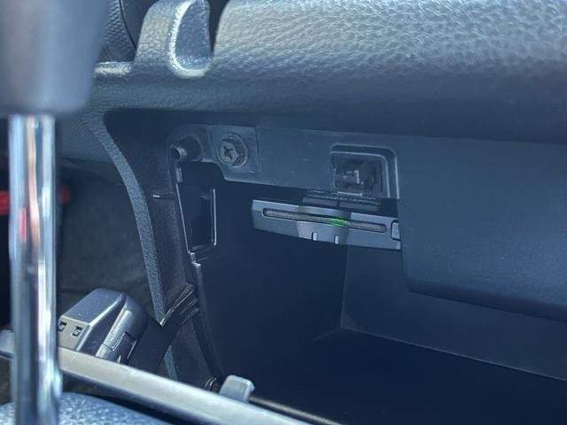 Ref:AUX-21059103 TOYOTA SUCCEED 2014 - Image 18