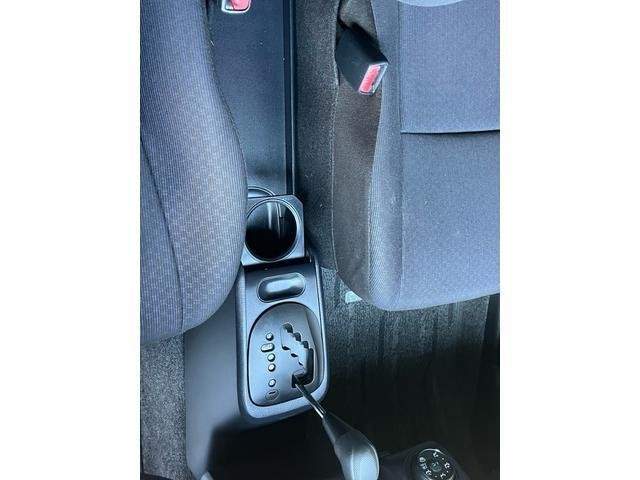 Ref:AUX-21059103 TOYOTA SUCCEED 2014 - Image 20