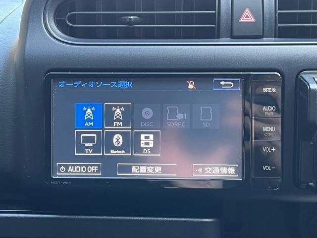 Ref:AUX-21059103 TOYOTA SUCCEED 2014 - Image 5