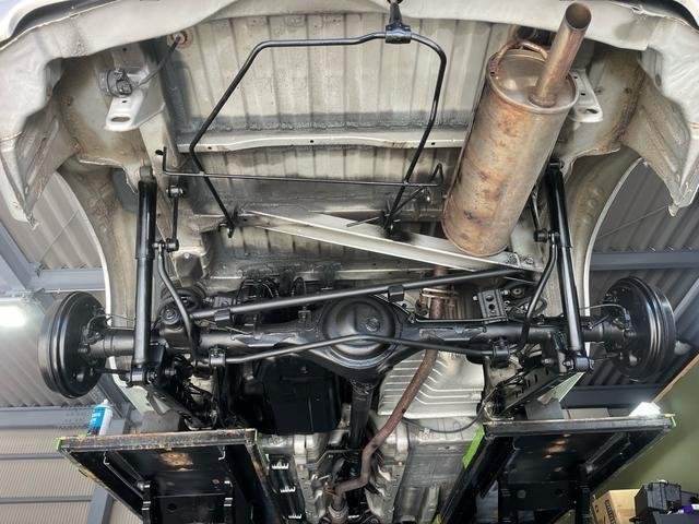 Ref:AUX-21059103 TOYOTA SUCCEED 2014 - Image 7