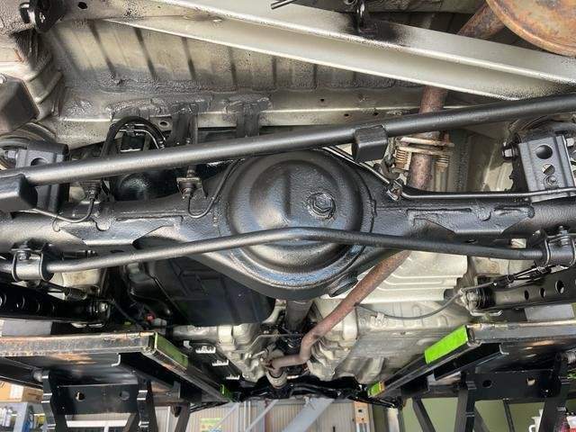 Ref:AUX-21059103 TOYOTA SUCCEED 2014 - Image 9