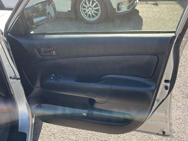 Ref:AUX-21059103 TOYOTA SUCCEED 2014 - Image 10