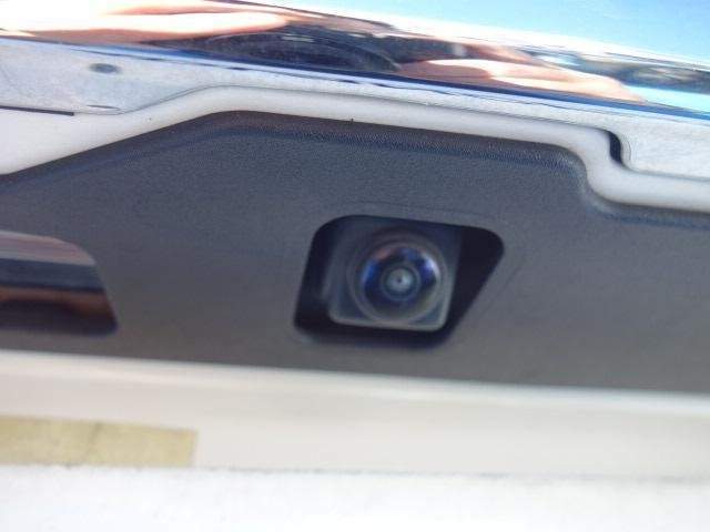 Ref:AUX-21061589 NISSAN X-TRAIL 2018 - Image 14