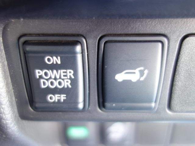 Ref:AUX-21061589 NISSAN X-TRAIL 2018 - Image 17