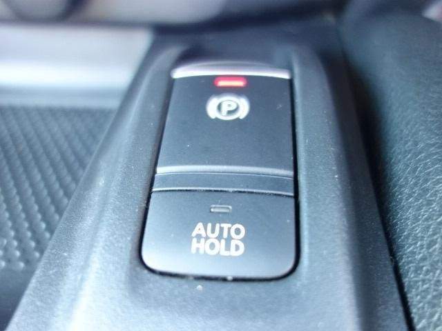 Ref:AUX-21061589 NISSAN X-TRAIL 2018 - Image 19