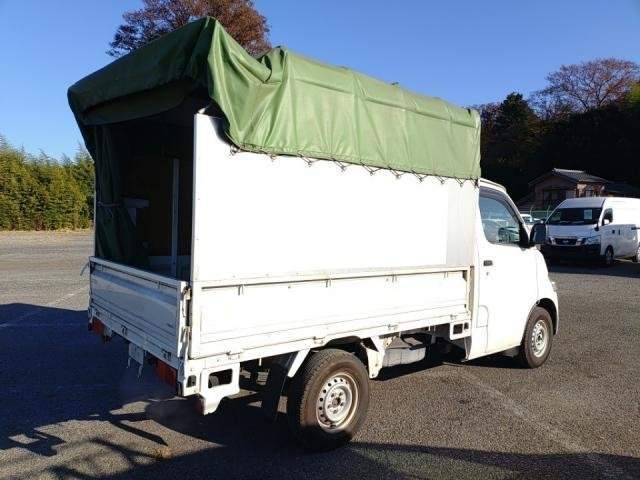 Ref:AUX-21061640 TOYOTA LITEACE TRUCK 2019 - Image 5