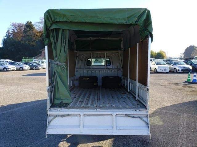 Ref:AUX-21061640 TOYOTA LITEACE TRUCK 2019 - Image 6