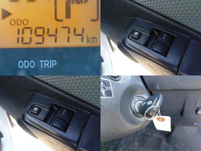 Ref:AUX-21061640 TOYOTA LITEACE TRUCK 2019 - Image 8