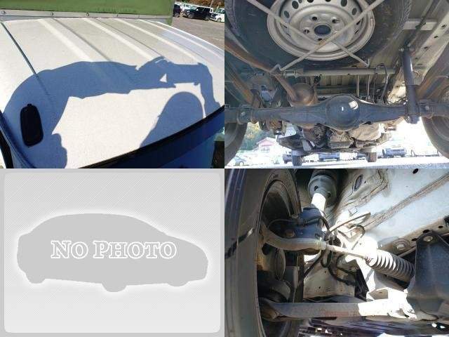 Ref:AUX-21061640 TOYOTA LITEACE TRUCK 2019 - Image 9